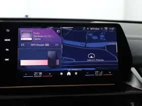 BMW iX2 (2026) thumbnail 20