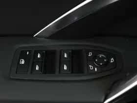BMW iX2 (2026) thumbnail 21