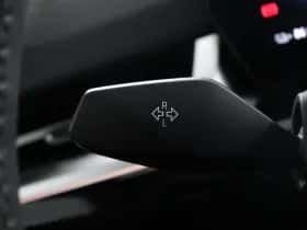 BMW iX2 (2026) thumbnail 22