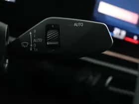 BMW iX2 (2026) thumbnail 23