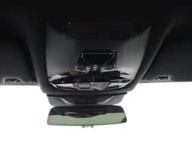 BMW iX2 (2026) thumbnail 24
