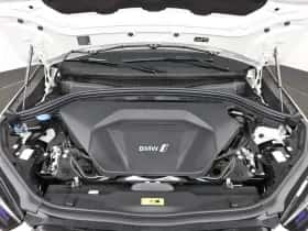 BMW iX2 (2026) thumbnail 26