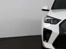 BMW iX2 (2026) thumbnail 27