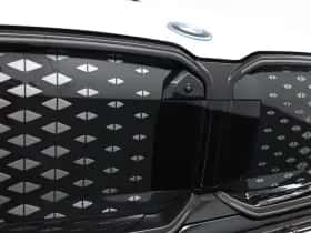 BMW iX2 (2026) thumbnail 28