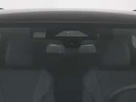 BMW iX2 (2026) thumbnail 29