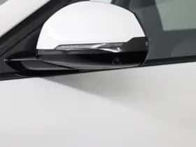 BMW iX2 (2026) thumbnail 30