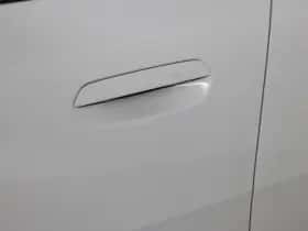 BMW iX2 (2026) thumbnail 31