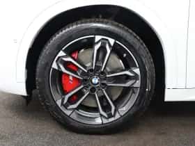 BMW iX2 (2026) thumbnail 32