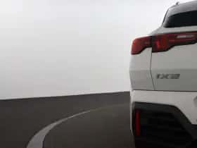 BMW iX2 (2026) thumbnail 33