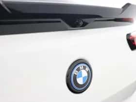 BMW iX2 (2026) thumbnail 34