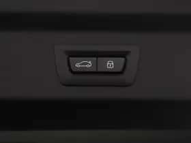 BMW iX2 (2026) thumbnail 35