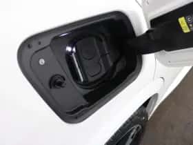 BMW iX2 (2026) thumbnail 36