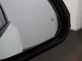 BMW iX2 (2026) thumbnail 37