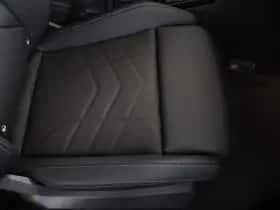 BMW iX2 (2026) thumbnail 38