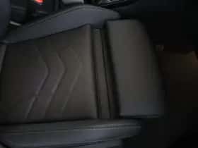 BMW iX2 (2026) thumbnail 39