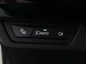 BMW iX2 (2026) thumbnail 40