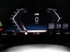 BMW iX2 (2026) thumbnail 5