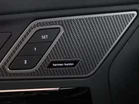 BMW iX2 (2026) thumbnail 41