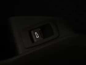 BMW iX2 (2026) thumbnail 42