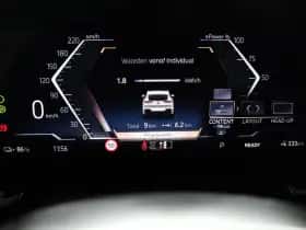 BMW iX2 (2026) thumbnail 43