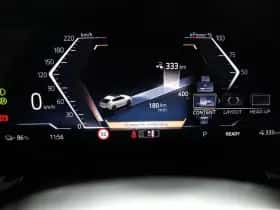 BMW iX2 (2026) thumbnail 44