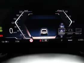 BMW iX2 (2026) thumbnail 45