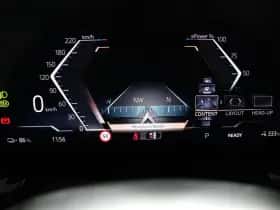 BMW iX2 (2026) thumbnail 46