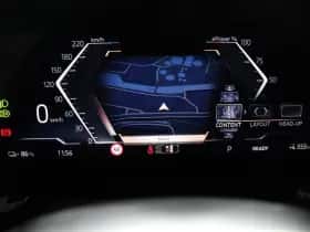 BMW iX2 (2026) thumbnail 47
