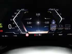 BMW iX2 (2026) thumbnail 48