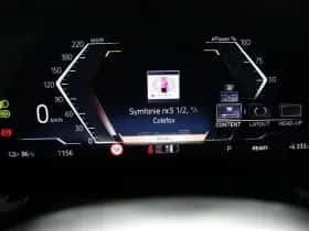 BMW iX2 (2026) thumbnail 49