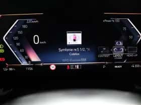 BMW iX2 (2026) thumbnail 50