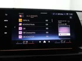 BMW iX2 (2026) thumbnail 6
