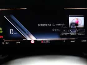 BMW iX2 (2026) thumbnail 51