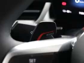BMW iX2 (2026) thumbnail 52