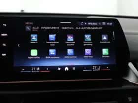 BMW iX2 (2026) thumbnail 53