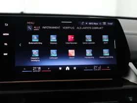 BMW iX2 (2026) thumbnail 54