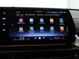 BMW iX2 (2026) thumbnail 55