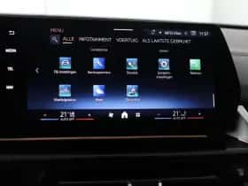 BMW iX2 (2026) thumbnail 56