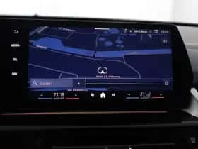 BMW iX2 (2026) thumbnail 57
