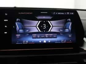 BMW iX2 (2026) thumbnail 58