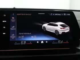 BMW iX2 (2026) thumbnail 59