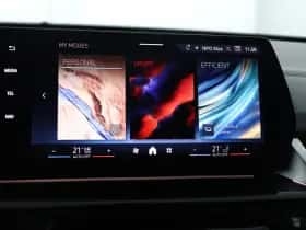 BMW iX2 (2026) thumbnail 60