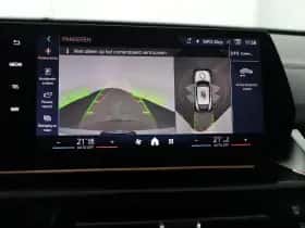 BMW iX2 (2026) thumbnail 7