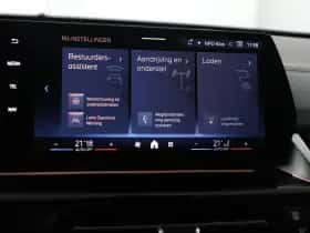 BMW iX2 (2026) thumbnail 61