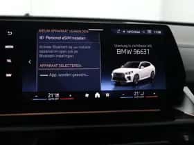 BMW iX2 (2026) thumbnail 62