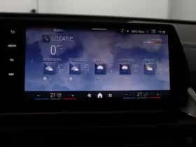 BMW iX2 (2026) thumbnail 64