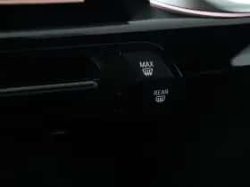BMW iX2 (2026) thumbnail 65