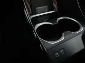 BMW iX2 (2026) thumbnail 66
