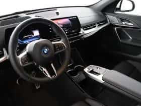 BMW iX2 (2026) thumbnail 67