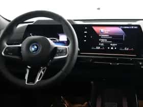 BMW iX2 (2026) thumbnail 68